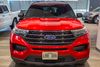 2020 Ford Explorer 3rd row XLT | Honolulu, HI | Autosource Hawaii 2020 Ford Explorer 3rd row XLT | Honolulu, HI | Autosource Hawaii