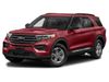 2020 Ford Explorer 3rd row XLT | Honolulu, HI | Autosource Hawaii 2020 Ford Explorer 3rd row XLT | Honolulu, HI | Autosource Hawaii