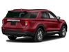 2020 Ford Explorer 3rd row XLT | Honolulu, HI | Autosource Hawaii 
