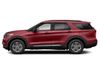 2020 Ford Explorer 3rd row XLT | Honolulu, HI | Autosource Hawaii 