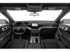 2020 Ford Explorer 3rd row XLT | Honolulu, HI | Autosource Hawaii 