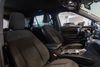 2020 Ford Explorer 3rd row XLT | Honolulu, HI | Autosource Hawaii 2020 Ford Explorer 3rd row XLT | Honolulu, HI | Autosource Hawaii