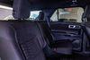 2020 Ford Explorer 3rd row XLT | Honolulu, HI | Autosource Hawaii 2020 Ford Explorer 3rd row XLT | Honolulu, HI | Autosource Hawaii