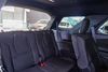 2020 Ford Explorer 3rd row XLT | Honolulu, HI | Autosource Hawaii 2020 Ford Explorer 3rd row XLT | Honolulu, HI | Autosource Hawaii