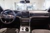 2020 Ford Explorer 3rd row XLT | Honolulu, HI | Autosource Hawaii 2020 Ford Explorer 3rd row XLT | Honolulu, HI | Autosource Hawaii