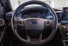 2020 Ford Explorer 3rd row XLT | Honolulu, HI | Autosource Hawaii 2020 Ford Explorer 3rd row XLT | Honolulu, HI | Autosource Hawaii