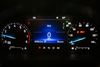 2020 Ford Explorer 3rd row XLT | Honolulu, HI | Autosource Hawaii 2020 Ford Explorer 3rd row XLT | Honolulu, HI | Autosource Hawaii