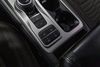 2020 Ford Explorer 3rd row XLT | Honolulu, HI | Autosource Hawaii 2020 Ford Explorer 3rd row XLT | Honolulu, HI | Autosource Hawaii