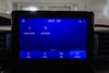 2020 Ford Explorer 3rd row XLT | Honolulu, HI | Autosource Hawaii 2020 Ford Explorer 3rd row XLT | Honolulu, HI | Autosource Hawaii