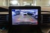 2020 Ford Explorer 3rd row XLT | Honolulu, HI | Autosource Hawaii 2020 Ford Explorer 3rd row XLT | Honolulu, HI | Autosource Hawaii