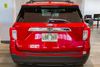 2020 Ford Explorer 3rd row XLT | Honolulu, HI | Autosource Hawaii 