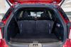 2020 Ford Explorer 3rd row XLT | Honolulu, HI | Autosource Hawaii 2020 Ford Explorer 3rd row XLT | Honolulu, HI | Autosource Hawaii
