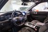 2020 Ford Explorer 3rd row XLT | Honolulu, HI | Autosource Hawaii 2020 Ford Explorer 3rd row XLT | Honolulu, HI | Autosource Hawaii