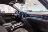 2020 Ford Explorer 3rd row XLT | Honolulu, HI | Autosource Hawaii 2020 Ford Explorer 3rd row XLT | Honolulu, HI | Autosource Hawaii