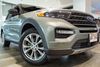 2020 Ford Explorer 4WD 3rd row XLT | Honolulu, HI | Autosource Hawaii 2020 Ford Explorer 4WD 3rd row XLT | Honolulu, HI | Autosource Hawaii