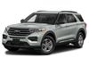 2020 Ford Explorer 4WD 3rd row XLT | Honolulu, HI | Autosource Hawaii 2020 Ford Explorer 4WD 3rd row XLT | Honolulu, HI | Autosource Hawaii