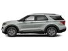 2020 Ford Explorer 4WD 3rd row XLT | Honolulu, HI | Autosource Hawaii 