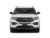 2020 Ford Explorer 4WD 3rd row XLT | Honolulu, HI | Autosource Hawaii 2020 Ford Explorer 4WD 3rd row XLT | Honolulu, HI | Autosource Hawaii