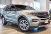 2020 Ford Explorer 4WD 3rd row XLT | Honolulu, HI | Autosource Hawaii 2020 Ford Explorer 4WD 3rd row XLT | Honolulu, HI | Autosource Hawaii
