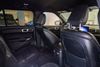 2020 Ford Explorer 4WD 3rd row XLT | Honolulu, HI | Autosource Hawaii 2020 Ford Explorer 4WD 3rd row XLT | Honolulu, HI | Autosource Hawaii