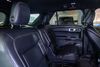 2020 Ford Explorer 4WD 3rd row XLT | Honolulu, HI | Autosource Hawaii 