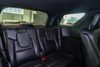 2020 Ford Explorer 4WD 3rd row XLT | Honolulu, HI | Autosource Hawaii 