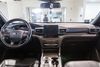 2020 Ford Explorer 4WD 3rd row XLT | Honolulu, HI | Autosource Hawaii 2020 Ford Explorer 4WD 3rd row XLT | Honolulu, HI | Autosource Hawaii