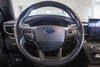 2020 Ford Explorer 4WD 3rd row XLT | Honolulu, HI | Autosource Hawaii 2020 Ford Explorer 4WD 3rd row XLT | Honolulu, HI | Autosource Hawaii