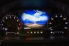 2020 Ford Explorer 4WD 3rd row XLT | Honolulu, HI | Autosource Hawaii 
