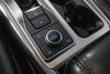 2020 Ford Explorer 4WD 3rd row XLT | Honolulu, HI | Autosource Hawaii 