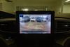 2020 Ford Explorer 4WD 3rd row XLT | Honolulu, HI | Autosource Hawaii 2020 Ford Explorer 4WD 3rd row XLT | Honolulu, HI | Autosource Hawaii