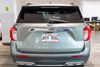 2020 Ford Explorer 4WD 3rd row XLT | Honolulu, HI | Autosource Hawaii 
