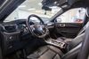 2020 Ford Explorer 4WD 3rd row XLT | Honolulu, HI | Autosource Hawaii 