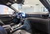 2020 Ford Explorer 4WD 3rd row XLT | Honolulu, HI | Autosource Hawaii 