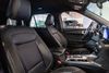 2020 Ford Explorer 4WD 3rd row XLT | Honolulu, HI | Autosource Hawaii 