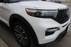 2020 Ford Explorer ST AWD 2020 Ford Explorer ST AWD
