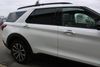 2020 Ford Explorer ST AWD
