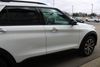 2020 Ford Explorer ST AWD 2020 Ford Explorer ST AWD