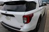 2020 Ford Explorer ST AWD