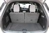 2020 Ford Explorer ST AWD