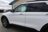 2020 Ford Explorer ST AWD