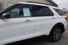 2020 Ford Explorer ST AWD