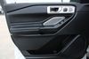 2020 Ford Explorer ST AWD