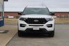2020 Ford Explorer ST AWD 2020 Ford Explorer ST AWD