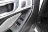 2020 Ford Explorer ST AWD 2020 Ford Explorer ST AWD