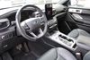 2020 Ford Explorer ST AWD 2020 Ford Explorer ST AWD