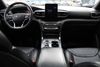 2020 Ford Explorer ST AWD