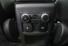 2020 Ford Explorer ST AWD 2020 Ford Explorer ST AWD