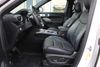 2020 Ford Explorer ST AWD 2020 Ford Explorer ST AWD