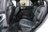 2020 Ford Explorer ST AWD 2020 Ford Explorer ST AWD